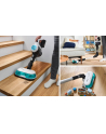 Bosch BSS 712XHYG Unlimited 7, ProHygienic Aqua - nr 24