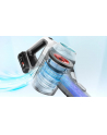 Bosch BSS 712XHYG Unlimited 7, ProHygienic Aqua - nr 25