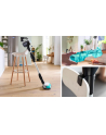 Bosch BSS 712XHYG Unlimited 7, ProHygienic Aqua - nr 26