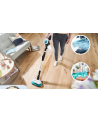 Bosch BSS 712XHYG Unlimited 7, ProHygienic Aqua - nr 27