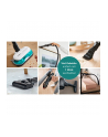 Bosch BSS 712XHYG Unlimited 7, ProHygienic Aqua - nr 2