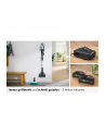 Bosch BSS 712XHYG Unlimited 7, ProHygienic Aqua - nr 3