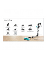Bosch BSS 712XHYG Unlimited 7, ProHygienic Aqua - nr 4