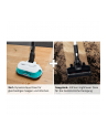 Bosch BSS 712XHYG Unlimited 7, ProHygienic Aqua - nr 7