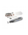Dremel 8150-20 Cordless Multi-Tool - nr 2