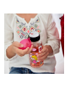 Emsa Kinder Set Trinkflasche 0,4l Bczerwonydose Fußball 518140 - nr 9