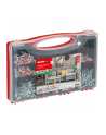 Fischer Meister-Box XL Wohnraum + S - nr 3