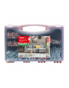 Fischer Meister-Box XL Wohnraum + S - nr 4