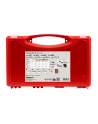 Fischer Meister-Box XL Wohnraum + S - nr 5