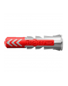 Fischer Meister-Box XL Wohnraum + S - nr 7