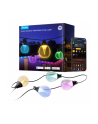 Govee Outdoor Clear Bulb String Lights 15m - nr 10