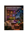 Govee Outdoor Clear Bulb String Lights 15m - nr 11