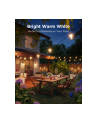 Govee Outdoor Clear Bulb String Lights 15m - nr 12