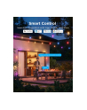 Govee Outdoor Clear Bulb String Lights 15m - nr 16