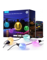 Govee Outdoor Clear Bulb String Lights 15m - nr 1