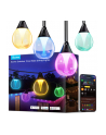 Govee Outdoor Clear Bulb String Lights 15m - nr 2