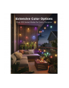 Govee Outdoor Clear Bulb String Lights 15m - nr 6
