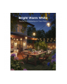 Govee Outdoor Clear Bulb String Lights 15m - nr 7