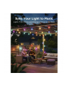 Govee Outdoor Clear Bulb String Lights 15m - nr 8
