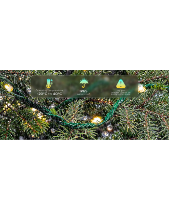 Govee String Lights 2S 20m nr 1