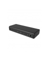 ICY BOX IB-DK7401-CU31 Multi Dockingstation - nr 12
