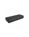ICY BOX IB-DK7401-CU31 Multi Dockingstation - nr 13
