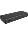 ICY BOX IB-DK7401-CU31 Multi Dockingstation - nr 14