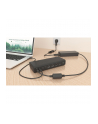 ICY BOX IB-DK7401-CU31 Multi Dockingstation - nr 2