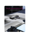 ICY BOX IB-DK7401-CU31 Multi Dockingstation - nr 3