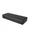 ICY BOX IB-DK7401-CU31 Multi Dockingstation - nr 4