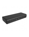 ICY BOX IB-DK7401-CU31 Multi Dockingstation - nr 5