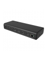 ICY BOX IB-DK7401-CU31 Multi Dockingstation - nr 6