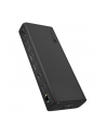 ICY BOX IB-DK7401-CU31 Multi Dockingstation - nr 7