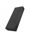 ICY BOX IB-DK7401-CU31 Multi Dockingstation - nr 8