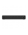 ICY BOX IB-DK7401-CU31 Multi Dockingstation - nr 9