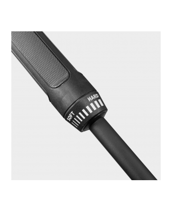 Kärcher VP 160 Vario Power Jet dla K 4 + 5 nr 2