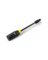 Kärcher MJ 180 4-in-1 Multi Jet dla K 7 - nr 1