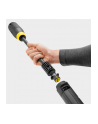 Kärcher MJ 180 4-in-1 Multi Jet dla K 7 - nr 9