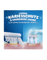 Oral-B iO Kids 6+ mit Reiseetui Stitch - nr 15