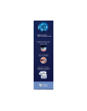 Oral-B iO Kids 6+ mit Reiseetui Stitch - nr 4