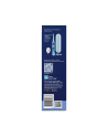 Oral-B iO Kids 6+ mit Reiseetui Stitch - nr 5