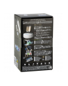 Oral-B iO Series 10 Eclipse Gold Special Edition BIAŁY - nr 2