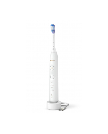 Philips HX 7420/01 Sonicare Series 7100 nr 2