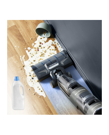 Rowenta GZ 5035 X-clean 4 Wet 'amp; Dry    Nass-/Trockensauger