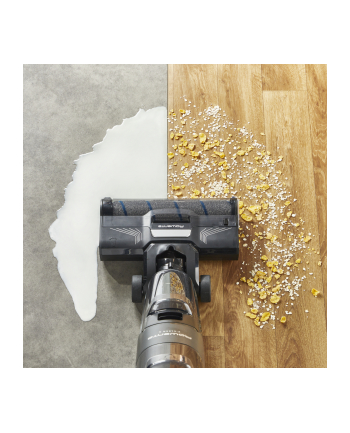 Rowenta GZ 5035 X-clean 4 Wet 'amp; Dry    Nass-/Trockensauger