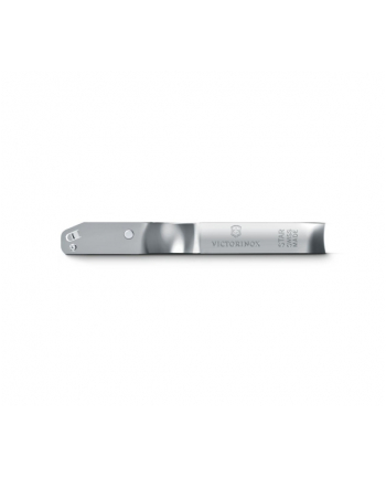 Victorinox Star Sparschäler gerader Schliff nr 2