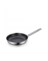 WMF Ultimate Profi Resist Stielpfanne, 24 cm - nr 1