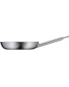WMF Ultimate Profi Resist Stielpfanne, 24 cm - nr 2