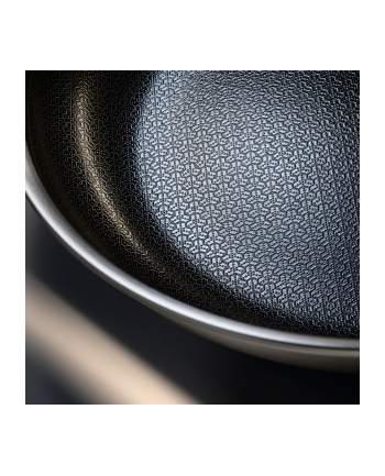 WMF Ultimate Profi Resist Stielpfanne, 24 cm nr 1