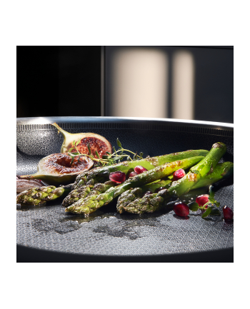 WMF Ultimate Profi Resist Stielpfanne, 24 cm nr 2